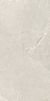 Impronta Ardesia керамогранит Bianco Antislip 60*120*9