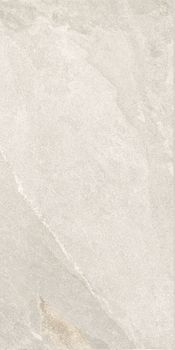 Impronta Ardesia керамогранит Bianco Antislip Dehors 60*120*20