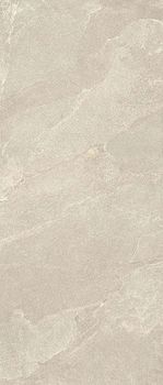 Impronta Ardesia керамогранит Beige Naturale 120*280*6