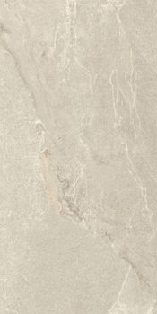 Impronta Ardesia керамогранит Beige RealUp + StrideUp 80*160*9