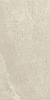 Impronta Ardesia керамогранит Beige RealUp + StrideUp 60*120*9