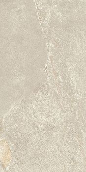 Impronta Ardesia керамогранит Beige RealUp + StrideUp 30*60*9