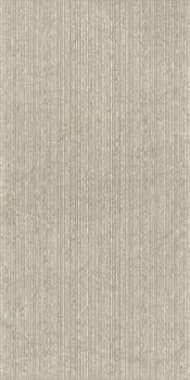 Impronta Ardesia керамогранит Beige Linea 60*120*9