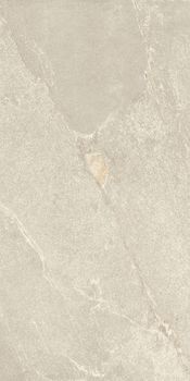 Impronta Ardesia керамогранит Beige Antislip 60*120*9