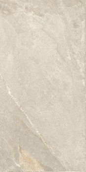 Impronta Ardesia керамогранит Beige Antislip Dehors 60*120*20