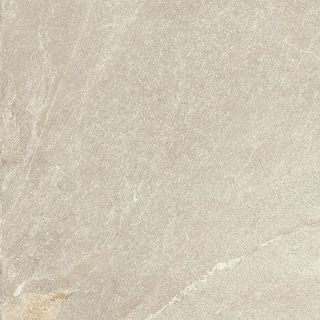 Impronta Ardesia керамогранит Beige RealUp + StrideUp 80*80*9
