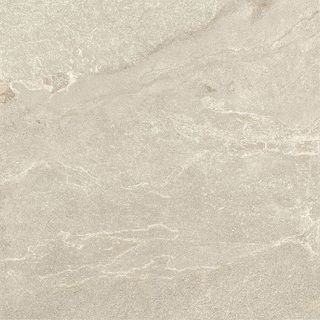 Impronta Ardesia керамогранит Beige RealUp + StrideUp 60*60*9