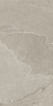 Impronta Ardesia керамогранит Taupe Naturale 120*280*6