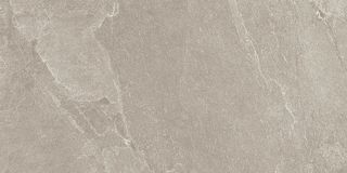 Impronta Ardesia керамогранит Taupe RealUp + StrideUp 80*160*9