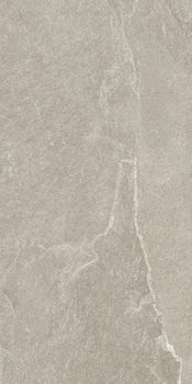 Impronta Ardesia керамогранит Taupe RealUp + StrideUp 60*120*9