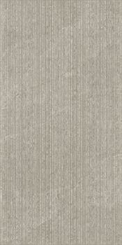 Impronta Ardesia керамогранит Taupe Linea 60*120*9