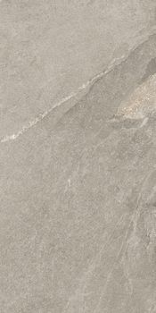 Impronta Ardesia керамогранит Taupe Antislip 60*120*9