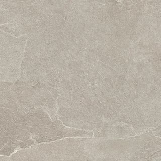 Impronta Ardesia керамогранит Taupe RealUp + StrideUp 120*120*9