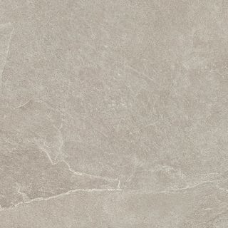 Impronta Ardesia керамогранит Taupe RealUp + StrideUp 80*80*9