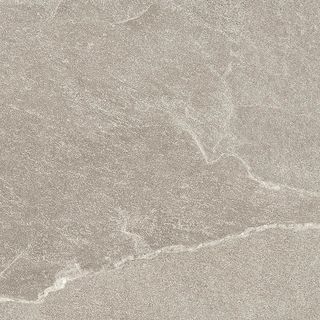 Impronta Ardesia керамогранит Taupe RealUp + StrideUp 60*60*9
