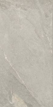 Impronta Ardesia керамогранит Grey RealUp + StrideUp 80*160*9