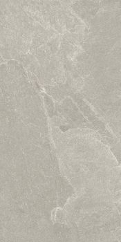 Impronta Ardesia керамогранит Grey RealUp + StrideUp 60*120*9