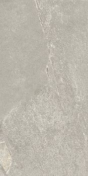 Impronta Ardesia керамогранит Grey RealUp + StrideUp 30*60*9