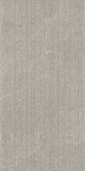 Impronta Ardesia керамогранит Grey Linea 60*120*9