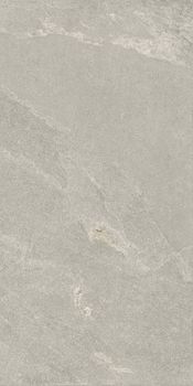 Impronta Ardesia керамогранит Grey Antislip 60*120*9