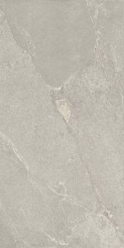 Impronta Ardesia керамогранит Grey Antislip Dehors 60*120*20