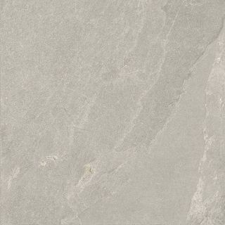 Impronta Ardesia керамогранит Grey RealUp + StrideUp 120*120*9