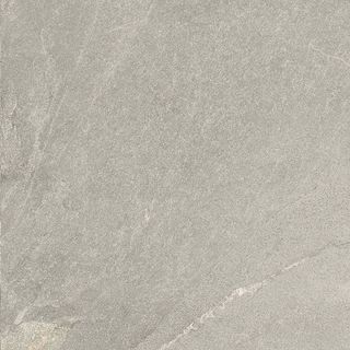 Impronta Ardesia керамогранит Grey RealUp + StrideUp 80*80*9