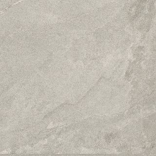 Impronta Ardesia керамогранит Grey Antislip Dehors 60*60*20