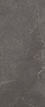 Impronta Ardesia керамогранит Grafite Naturale 120*280*6