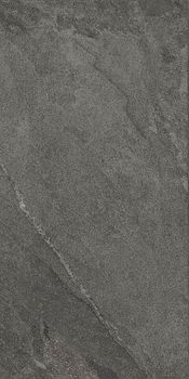 Impronta Ardesia керамогранит Grafite RealUp + StrideUp 30*60*9