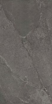 Impronta Ardesia керамогранит Grafite Antislip 60*120*9