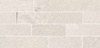 Impronta Ardesia декор Bianco Muretto 3D 29*59*9
