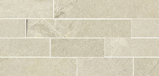 Impronta Ardesia декор Beige Muretto 3D 29*59*9