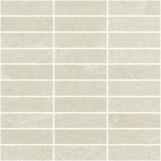Impronta Ardesia декор Beige Muretto 30*30*9