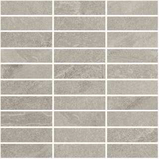 Impronta Ardesia декор Taupe Muretto 30*30*9