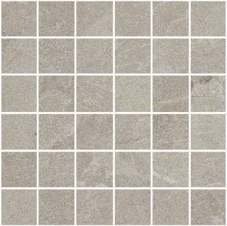 Impronta Ardesia декор Taupe Mosaico 30*30*9