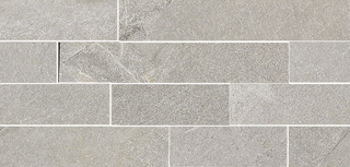 Impronta Ardesia декор Grey Muretto 3D 29*59*9