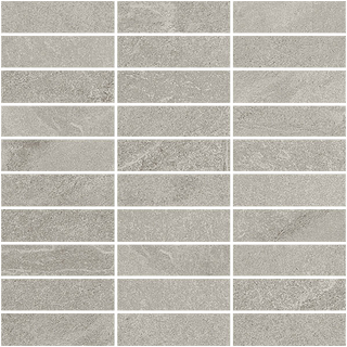 Impronta Ardesia декор Grey Muretto 30*30*9
