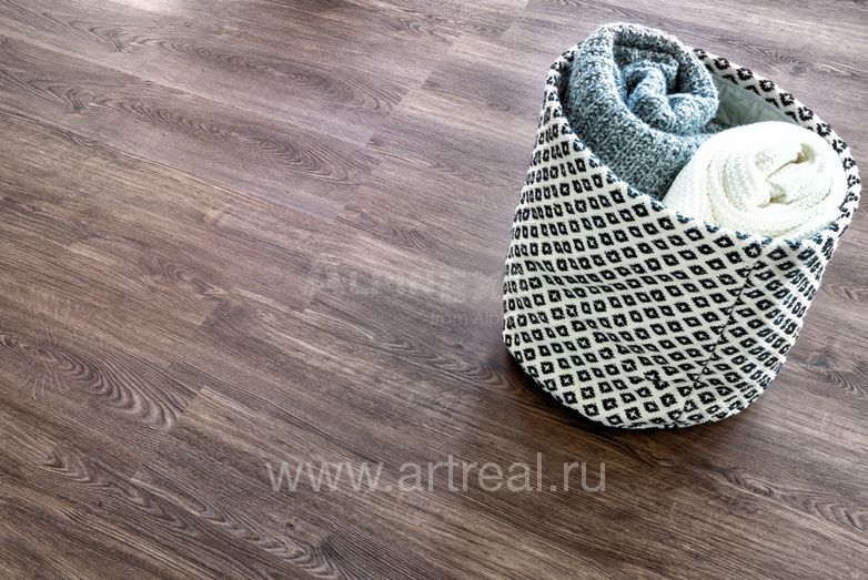 Alpine Floor Grand Sequoia Напольные покрытия Alpine Floor Grand Sequoia в интерьере