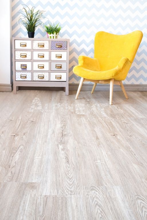 Alpine Floor Grand Sequoia Напольные покрытия Alpine Floor Grand Sequoia в интерьере