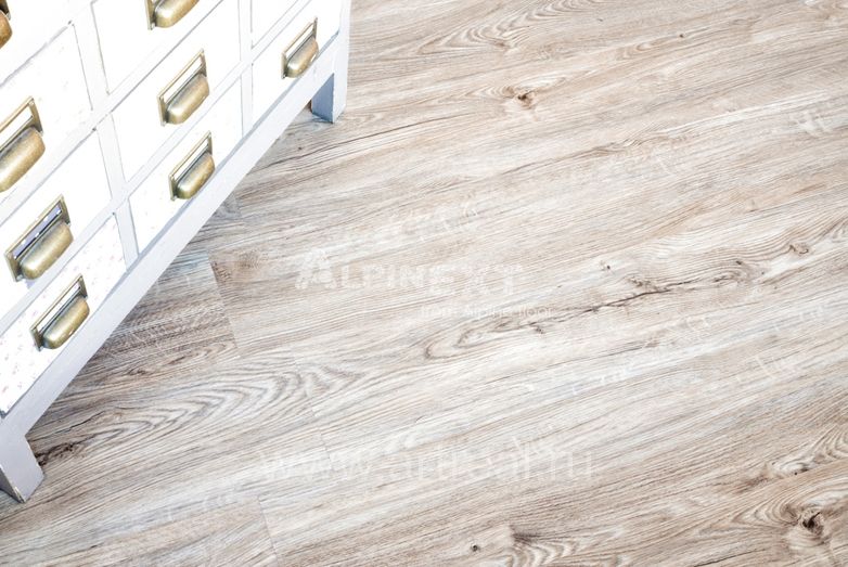 Alpine Floor Grand Sequoia Напольные покрытия Alpine Floor Grand Sequoia в интерьере