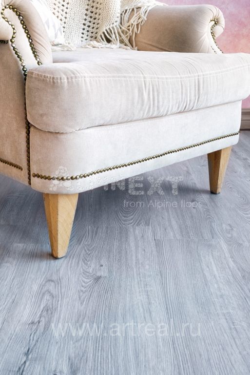 Alpine Floor Grand Sequoia Напольные покрытия Alpine Floor Grand Sequoia в интерьере