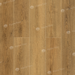 Alpine Floor Grand Sequoia кварц-винил SPC Ламинат Таксодиум 122*18*4