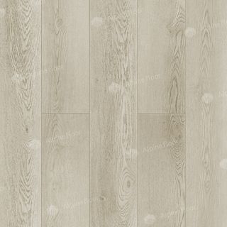 Alpine Floor Grand Sequoia кварц-винил SPC Ламинат Каунада 152*18*4