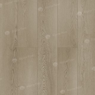Alpine Floor Grand Sequoia кварц-винил SPC Ламинат Шварцевальд 152*18*4