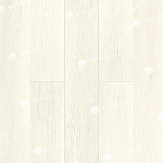 Alpine Floor Grand Sequoia кварц-винил SPC Ламинат Сагано 152*18*4