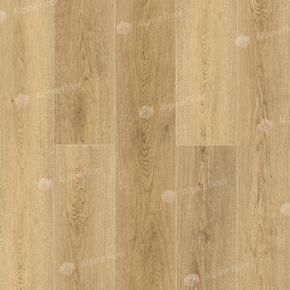 Alpine Floor Grand Sequoia кварц-винил SPC Ламинат Сьерра 152*18*4