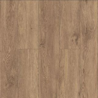 Alpine Floor Grand Sequoia кварц-винил SPC Ламинат Гевуина 122*18*4