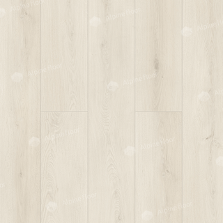 Alpine Floor Grand Sequoia кварц-винил SPC Ламинат Гиперион 122*18*4
