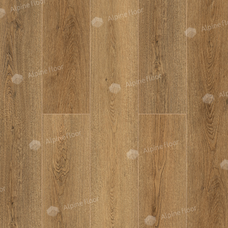 Alpine Floor Grand Sequoia кварц-винил SPC Ламинат Пайни 122*18*4